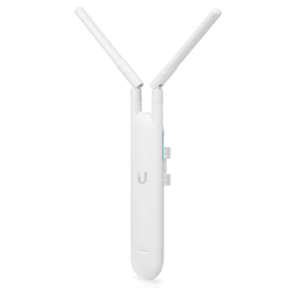 UBIQUITI UAP-AC-M Mesh-точка доступа 2.4+5 ГГц,  1х 1G Ethernet,  802.11ac / n / a / g / b