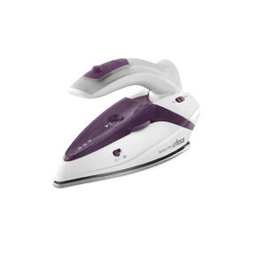 Утюг PERFECT TRIP UFESA