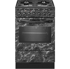 Плита 5302-03 0053 13737001 GEFEST