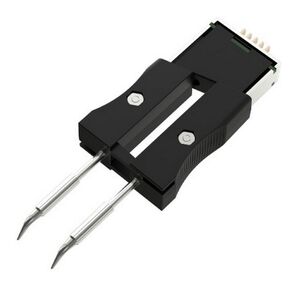 Аксессуары для пайки Atten Жало со встроенным нагревателем ,  T100-0.7DS