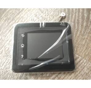 Панель управления для HP LJPro MFP M329 / 429