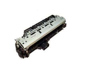 Печь в сборе HP LJ 5200 / M5025 / M5035 / M5039  (RM1-2524 / RM2-2901 / RM1-3008 / Q7829-67934 / Q7829-67941) ref ELP