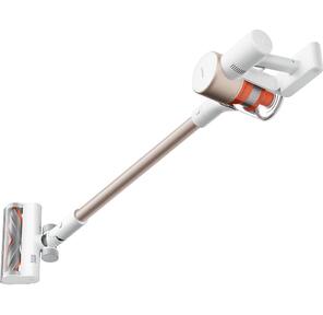 Ручной пылесос  (handstick) Xiaomi Vacuum Cleaner G9 Plus EU,  400Вт,  белый [bhr6185eu]