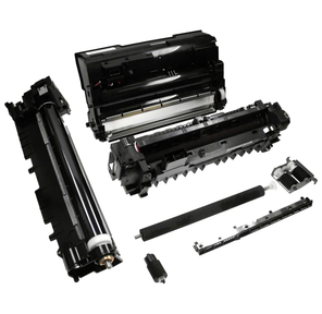 Сервисный комплект KYOCERA MK-5155 M6x35cidn  (1702NS8NL1 / 1702NS8NL3 / MK-5155) 200K
