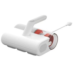 Пылесос ручной Xiaomi Dust Mite Vacuum Cleaner EU MJCMY02EU  (BHR8276EU)