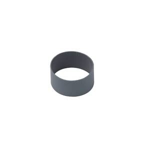 Ремень подачи Cet CET341082  (303LL07531) для Kyocera TasKalfa 3051ci / 3551ci / 4002i / 5002i / 5003i