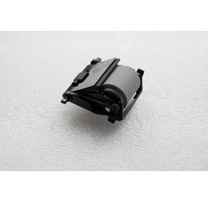 Ролик отделения DADF Lexmark MX522 / MX62x / CX62x / MC2640 /  / XC4240  (41X1325)