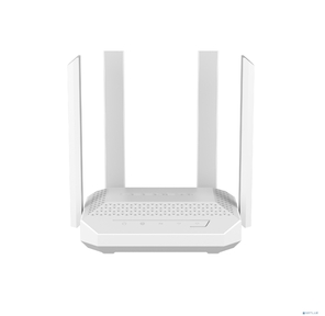 Роутер беспроводной Keenetic Netcraze Hopper  (NC-3811) 10 / 100 / 1000BASE-TX / 4G ready