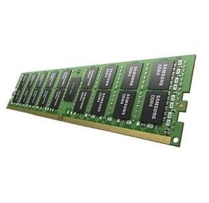 Модуль памяти Samsung DDR5  128GB RDIMM 4800MHz  (4R x 4) ECC Reg 1.1V  (M321RAGA0B20-CWK) 1 year,  OEM