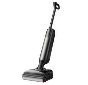 Вертикальный пылесос WET AND DRY M50 TROUVER