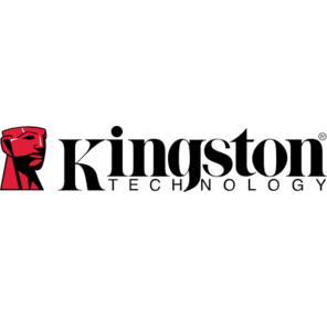 DDR3L 4Gb 1600MHz Kingston KVR16LN11 / 4WP VALUERAM RTL PC3-12800 CL11 DIMM 240-pin 1.35В