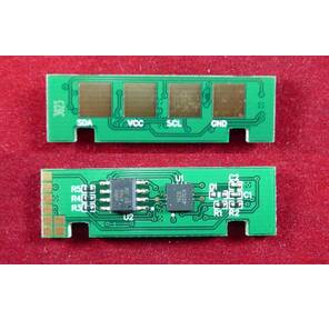 Чип Xerox Phaser 3330,  WC 3335 / 3345  (106R03623) 15K  (ELP,  Китай)