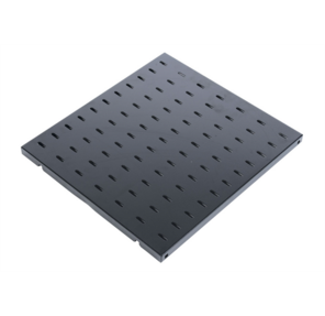 Полка ЦМО СВ-100-9005