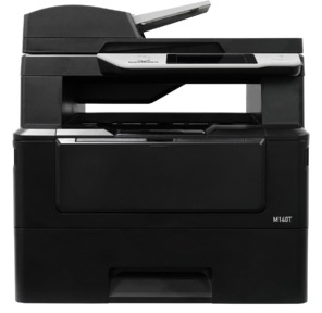МФУ Катюша M140T