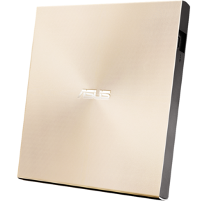 SDRW-08U9M-U / GOLD / G / AS