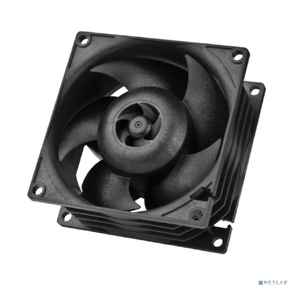 Вентилятор корпусной ARCTIC S8038-10K  500–10 000 rpm,  173.30 м3 / h 4-pin арт. ACFAN00279A