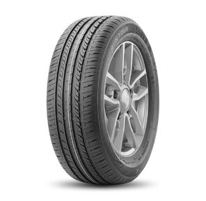 Cordiant 195 / 65 R15 Run Tour 95H