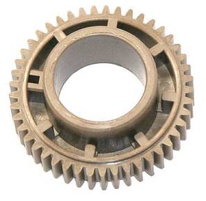 Шестерня тефл. вала Samsung SCX-4725FN / STS / 4828 / 4824 / ML-2570 / 2571 / 2510 / 4500 / 2850  (JC66-01254A)