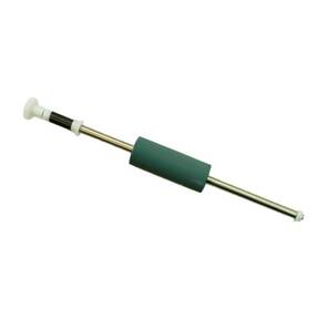 Avision прижимной ролик ADF Roller для сканеров V2500  (100 000 листов)