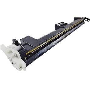 Узел очистки ремня переноса Canon iR Adv C3320 / 3325 / 3330 / C3520 / 3525 / 3530  (FM1-B271)