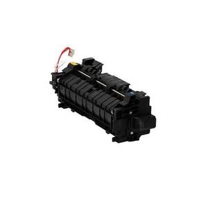 Узел фиксации KYOCERA FK-3300 P3155dn / P3160dn / M3655idn / M3660idn 302TA93040 / 302LV93110 / 302LV93111 / 302LV93112 / 302LV93113 / 302LV93114 / 302LV93115 / 302LV93116 / 302TA93041 / 302TA93043