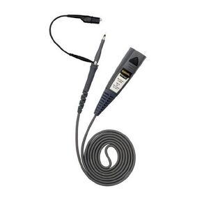 Высокочастотный несимметричный низковольтный пробник Rigol RP6150A 1, 5 ГГц  RP6150A