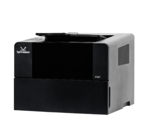 Принтер "Катюша" P247  (артикул: P247ep-pp)