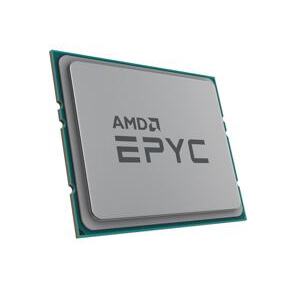 Процессор AMD AMD EPYC™  (Twenty-Four Core) Model 7413 OEM