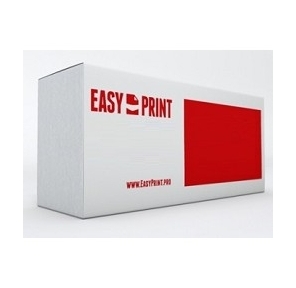 Easyprint CF281A Картридж  EasyPrint  LH-81A  для  HP  LJ Enterprise  M604n / M605n / M606dn / M630h  (10500 стр.) с чипом