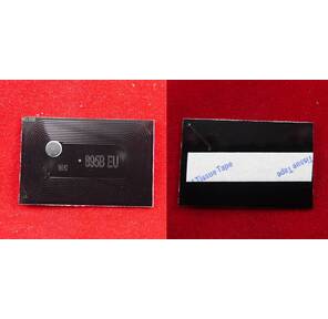 Чип Kyocera FS-C8020MFP / C8025MFP  (TK895K) Black 12K  (ELP,  Китай)