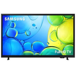 Samsung UE32F6000FUXRU LED 32" FULL HD 200Hz DVB-T2 DVB-C 3D USB Smart TV черный