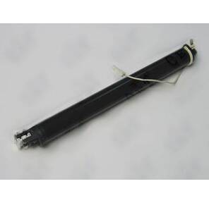 Термоузел Canon FC-230 220V  (FG5-4811)