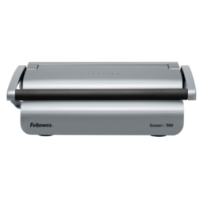 Переплетчик Fellowes Quasar+ 500 A4 FS-56277