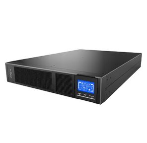 Источник бесперебойного питания nJoy ИБП nJoy Balder 2000 IEC On-line 2000W / 2000VA