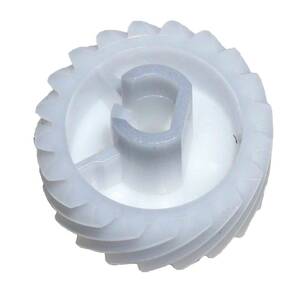 Деталь 3V2M202420	GEAR CONTAINER Z20R