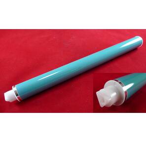 Барабан HP CLJ CP1215 / CP1515 / CP1518 / CP2025 MFP  (ELP,  Китай)