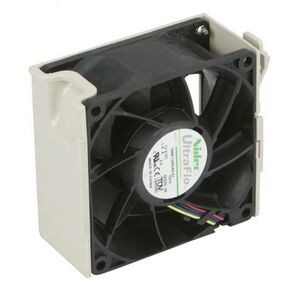 HPE DL38X Gen10 Plus Maximum Performance Fan Kit