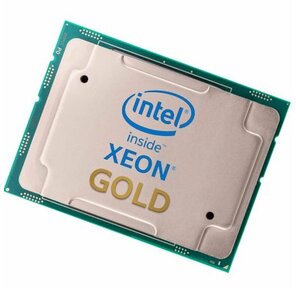 Процессор Intel Xeon 2200 / 39M S4189 OEM GOLD 5320 CD8068904659201 IN
