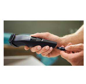 Триммер для волос BT3208 / 13 PHILIPS