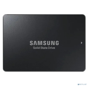 Samsung SSD 960Gb PM883 MZ7LH960HAJR-00005-OEM