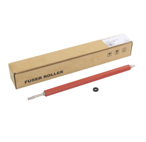 Вал резиновый Cet CET7787 для HP LJ Pro M15a / 16a / 28a / 29a / 30a / 101 / 102 / 104 / 106 / 131 / 134