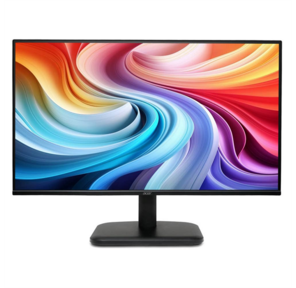 27'' ACER EK271Gbi   IPS,  1920x1080,  1ms,  250cd,  120Hz,  1xVGA + 1xHDMI (1.4),  sync: FreeSync,  Vesa:100x100