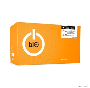 Bion CF540X Картридж для HP Color Laserjet Pro M254 / 254DW / 254NW HP Color Laserjet Pro MFP M281CDW / 281FDN / 281FDW / 280 / 280NW  (3'200 стр.) Черный