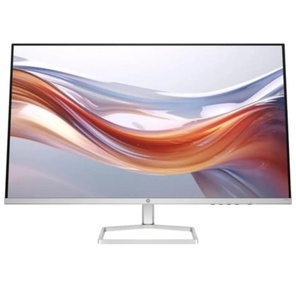 Монитор HP 34" P34hc G4 черный VA 21:9 HDMI матовая HAS 250cd 178гр / 178гр 3440x1440 DP 2K USB 10.51кг