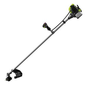 Триммер бензиновый Deli DE-GT255-7