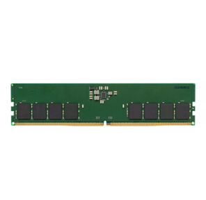 Оперативная память Kingston Branded DDR5 16GB 5600MT / s DIMM Non-ECC Unbuffered CL46 1RX8 1.1V 288-pin 16Gbit