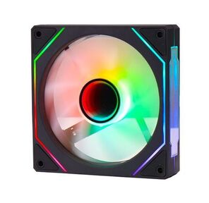 Вентилятор для процессора ALSEYE Luna Plus-B