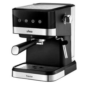 Кофеварка TREVISO UFESA