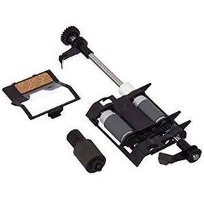 Комплект обслуживания сканера XEROX VL C500 / C600 / C505 / C605 /  VersaLink B600 200K  (108R01490)