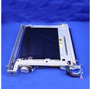 Узел переноса в сборе Canon  iR Adv C5235 / 5240 / 5250 / 5255  (FM0-1765)